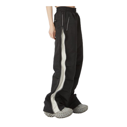 Nike Vintage Trackpants