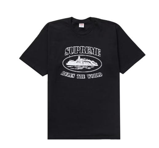 Corteiz T-Shirt