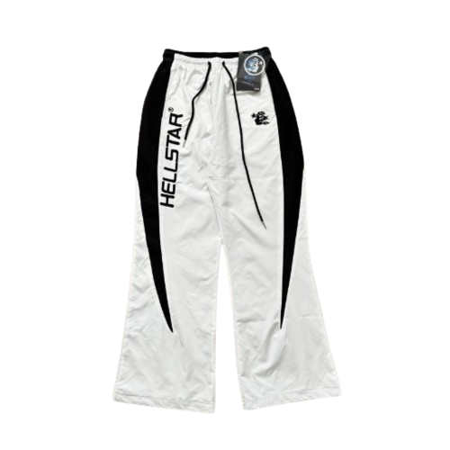 Hellstar Sweatpants