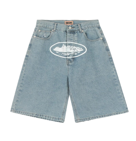 Corteiz Jorts