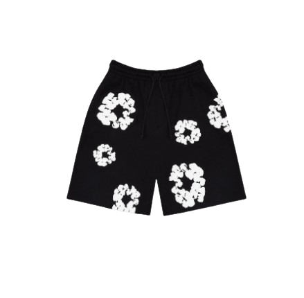 Denim Tears Shorts
