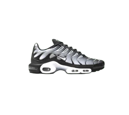 Nike AirMax TN