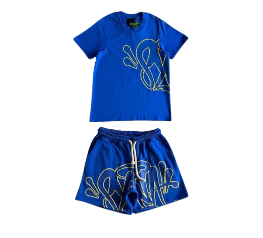Syna World Set