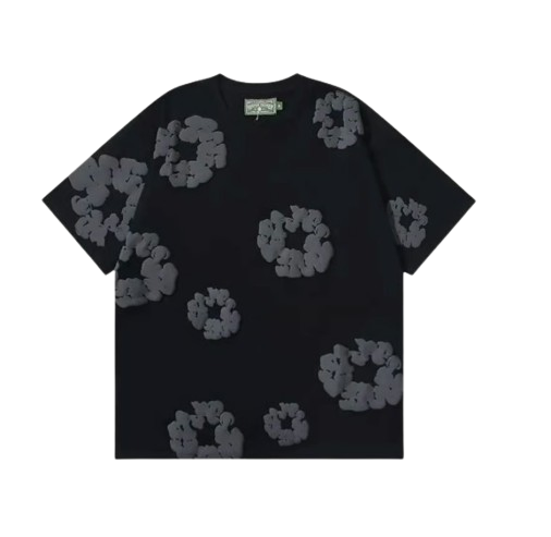 Denim Tears T-Shirt