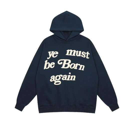CPFM Hoodie