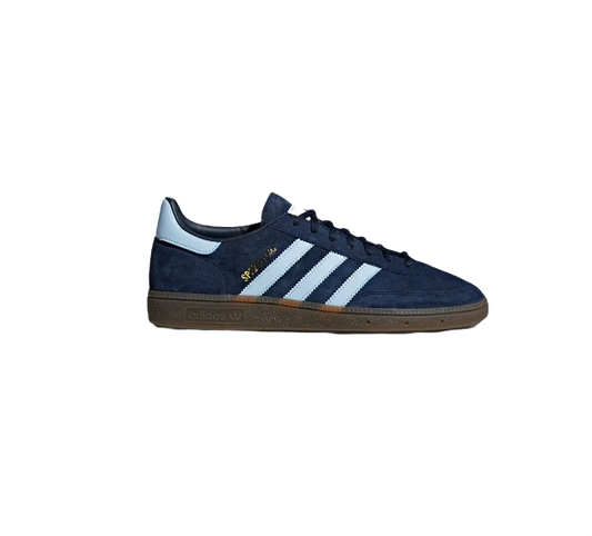 Adidas Samba Spezial
