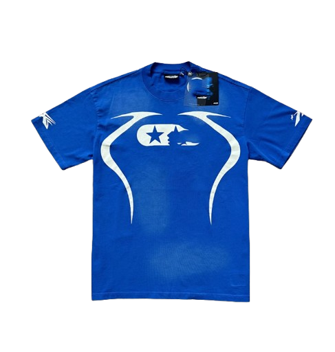 Hellstar T-shirt