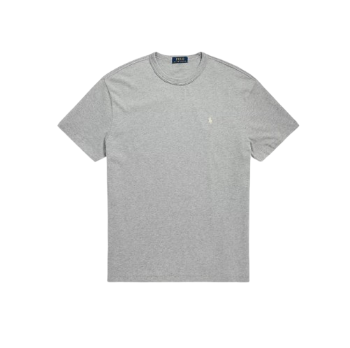 Ralph Lauren Tee