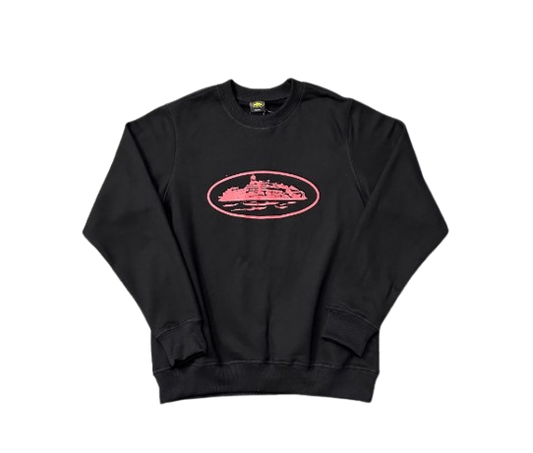 Corteiz Sweatshirt