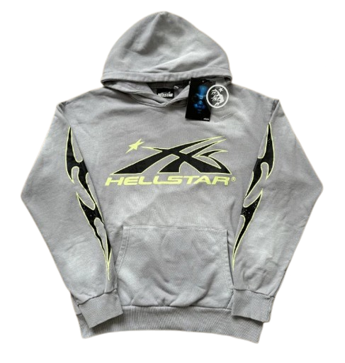Hellstar Hoodie