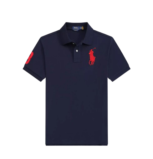 Ralph Lauren Polo