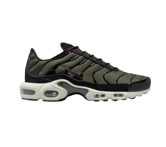 Nike AirMax TN