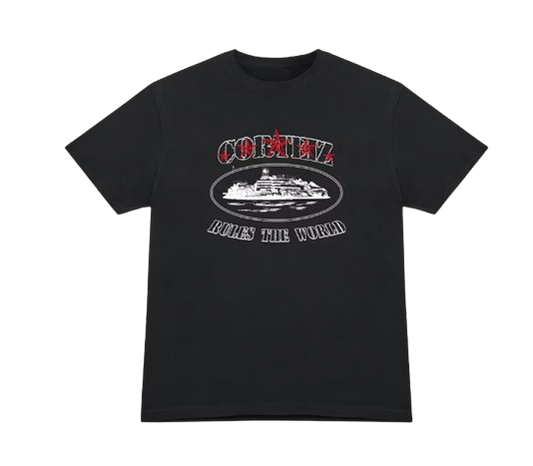 Corteiz T-Shirt
