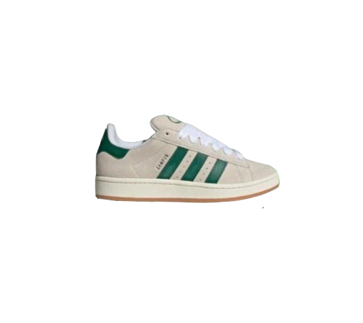 Adidas Campus 00s