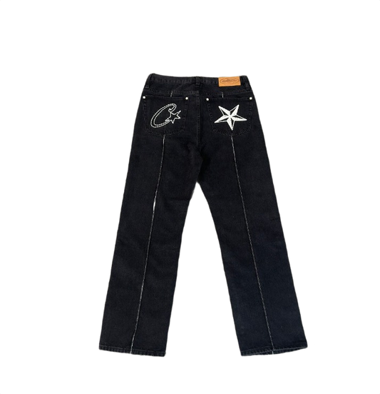 Corteiz Jeans