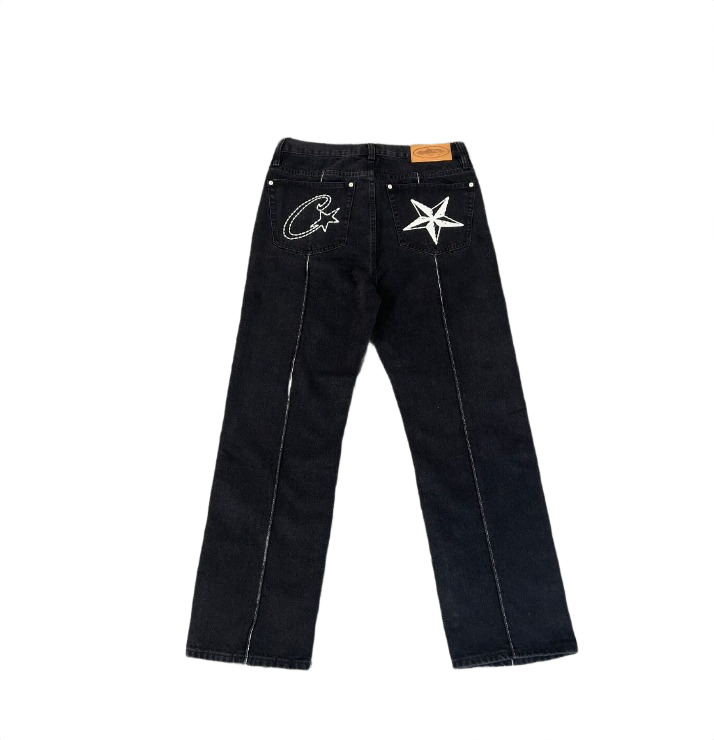 Corteiz Jeans