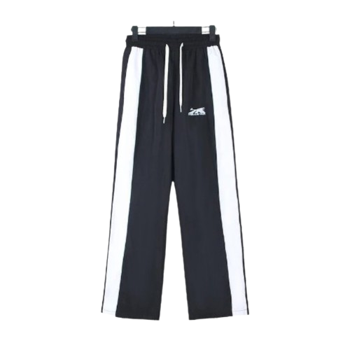 Hellstar Sweatpants