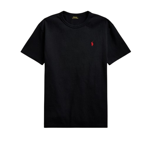 Ralph Lauren Tee