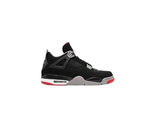 Air Jordan 4