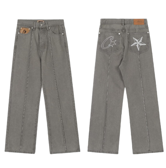 Corteiz Jeans