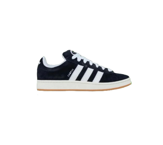 Adidas Campus 00s