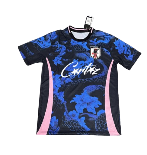 Corteiz Jersey