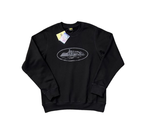 Corteiz Sweatshirt