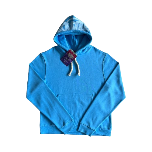 Syna World Hoodie
