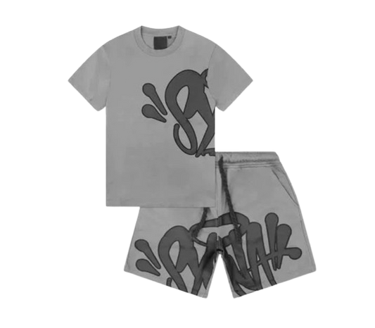 Syna World Set