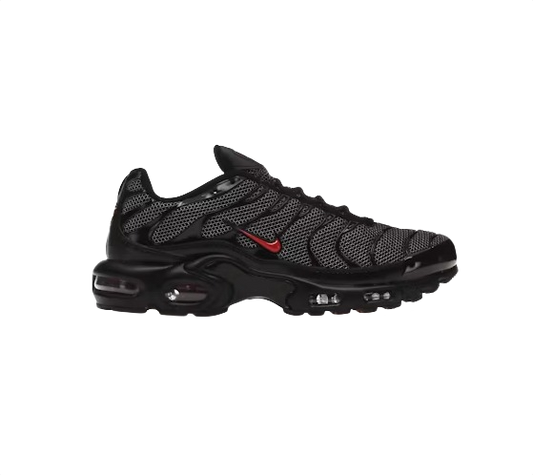 Nike AirMax TN