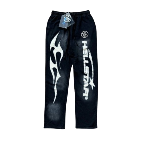 Hellstar Sweatpants