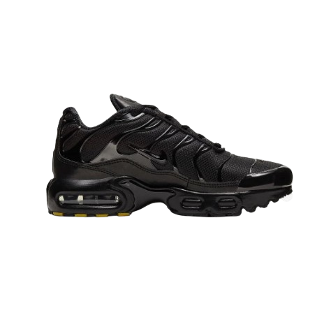 Nike AirMax TN