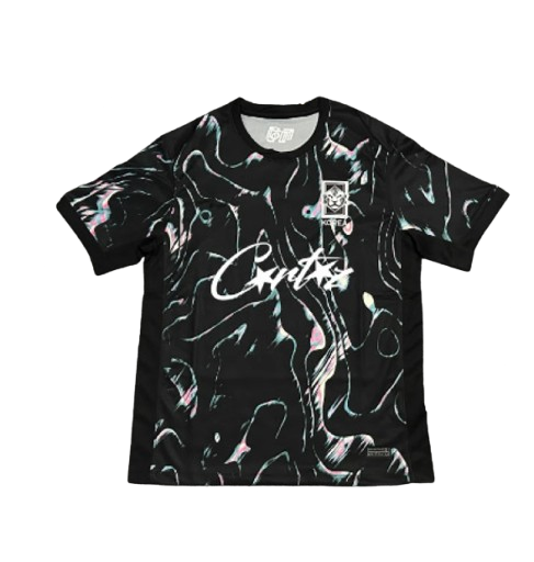 Corteiz Jersey