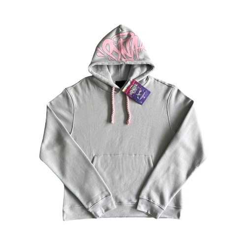 Syna World Hoodie