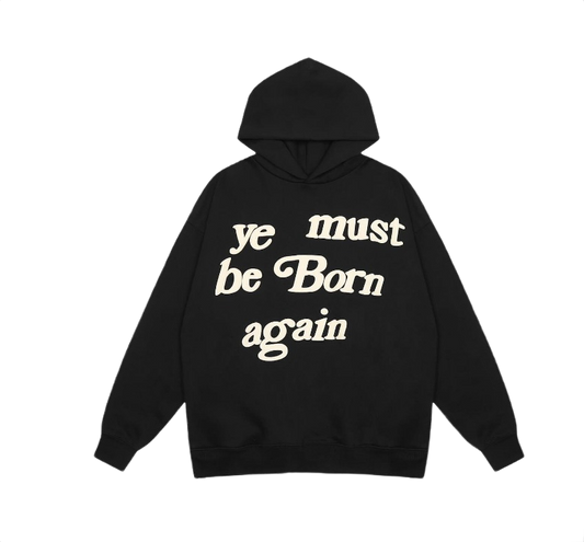 CPFM Hoodie