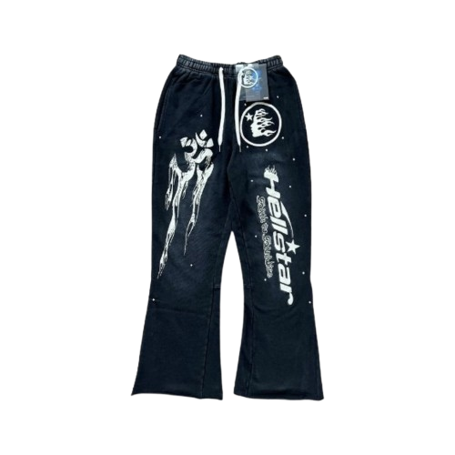 Hellstar Sweatpants