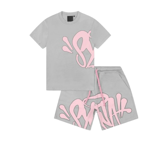 Syna World Set