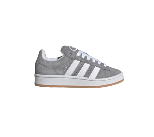 Adidas Campus 00s