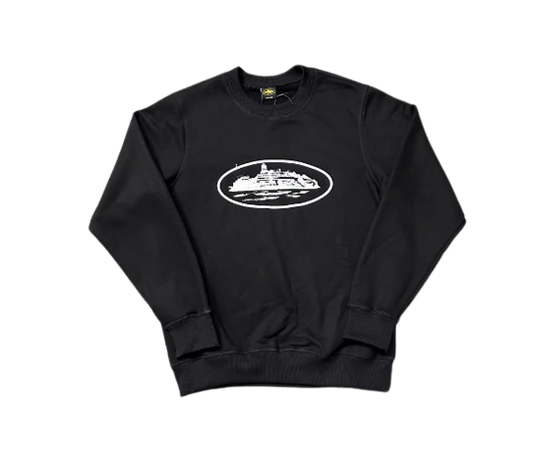 Corteiz Sweatshirt