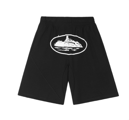 Corteiz Shorts
