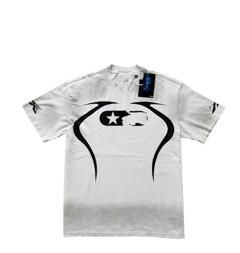 Hellstar T-shirt