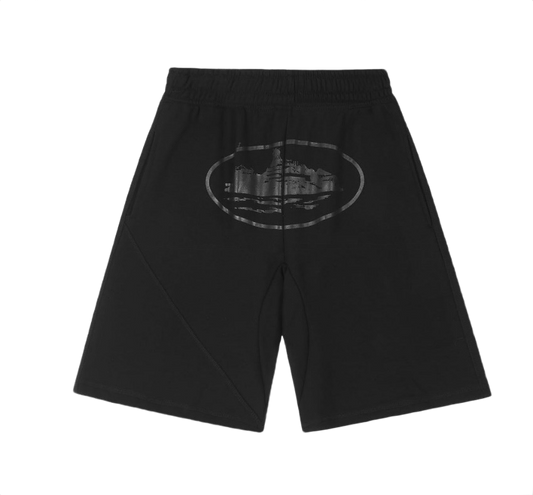 Corteiz Shorts