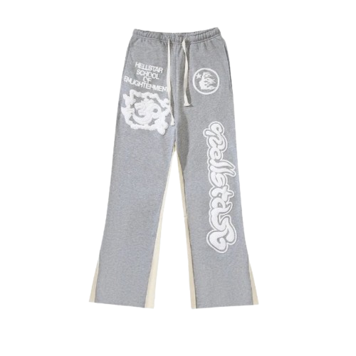 Hellstar Sweatpants
