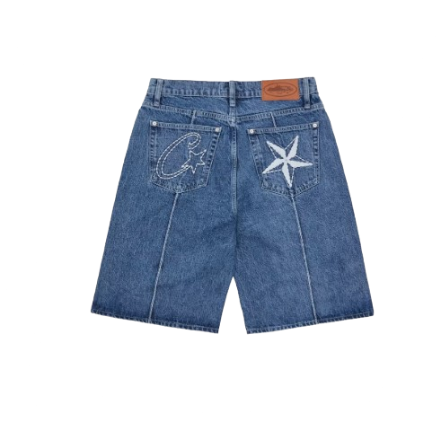 Corteiz Jorts