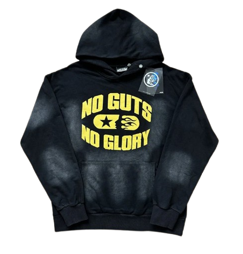 Hellstar Hoodie