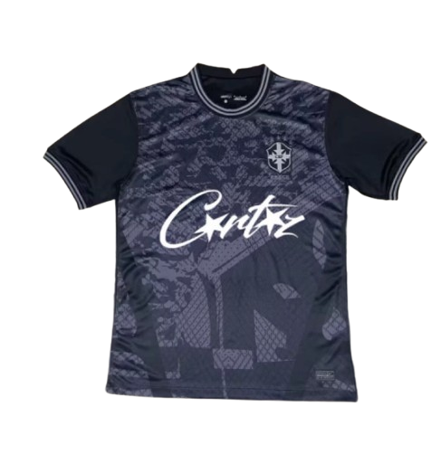 Corteiz Jersey