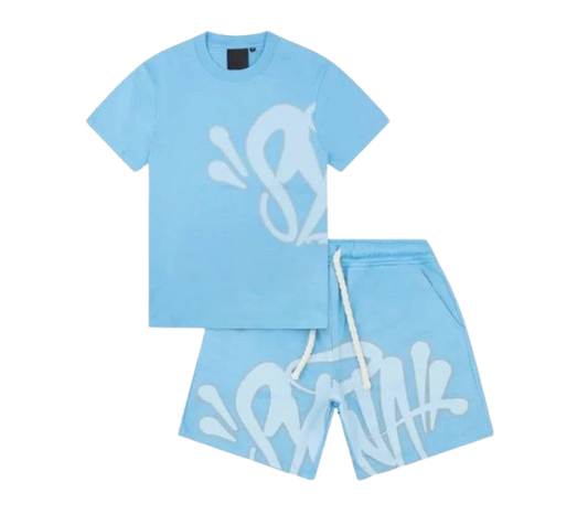 Syna World Set