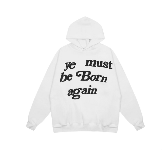 CPFM Hoodie