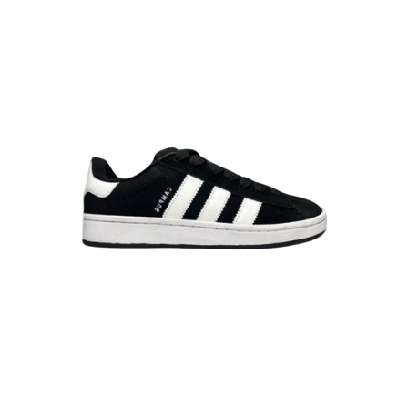 Adidas Campus 00s