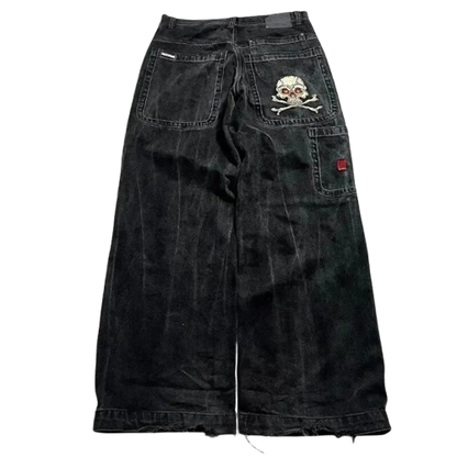 JNCO Y2K Vintage Jeans